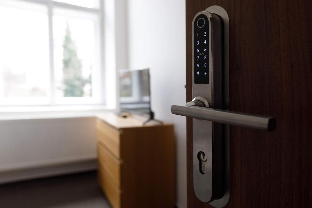 Litvan Sunset Apartments Ceske Budejovice Kültér fotó